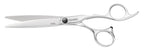 Earl Offset Conblade