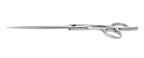 Earl Offset Conblade