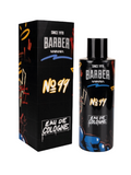 Marmara Barber Aftershave Cologne 500ml #99 #BC-500-99