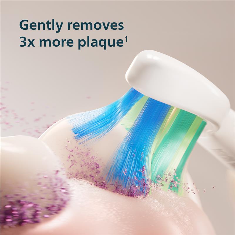 Philips Sonicare 1100 Electric Toothbrush