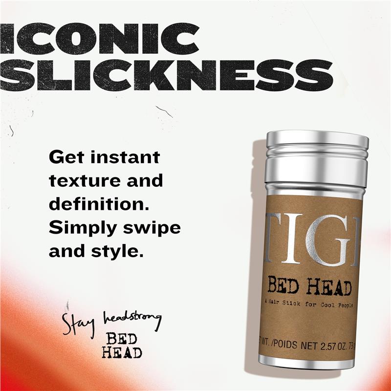TIGI Bed Head Wax Stick 73g
