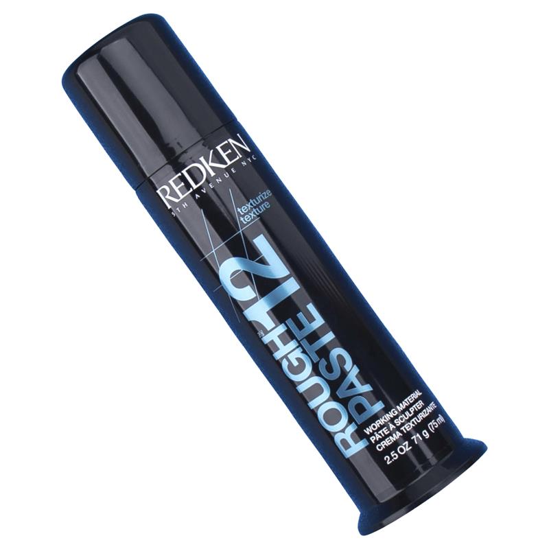 Redken Texturize Rough Paste 12 75ml