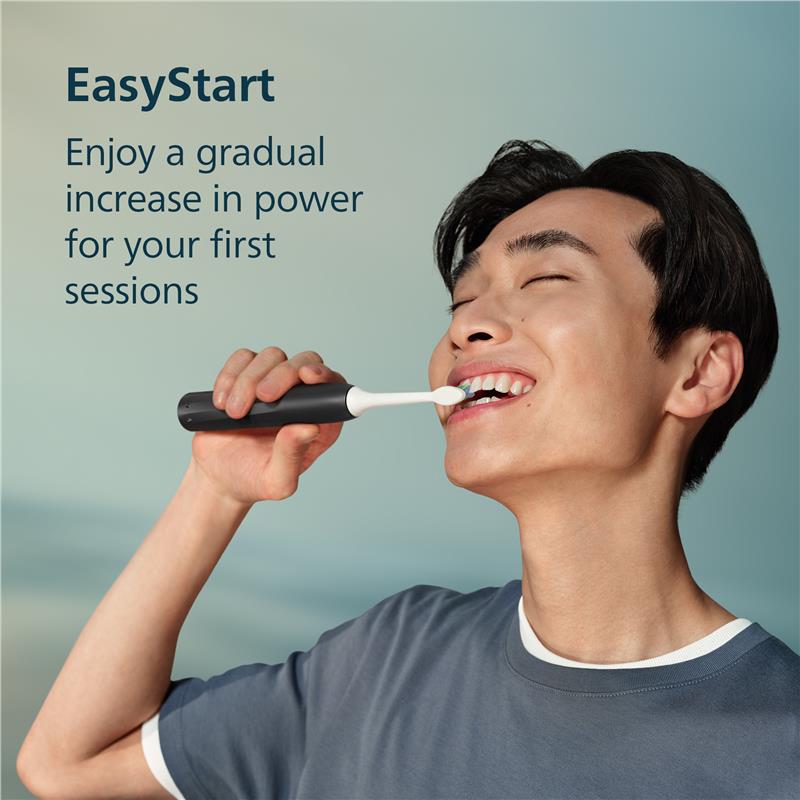 Philips Sonicare 2100 Electric Toothbrush