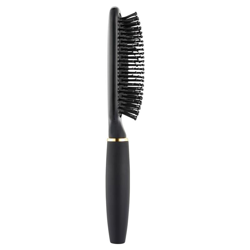 Lady Jayne 7612 Everyday Paddle Brush Large