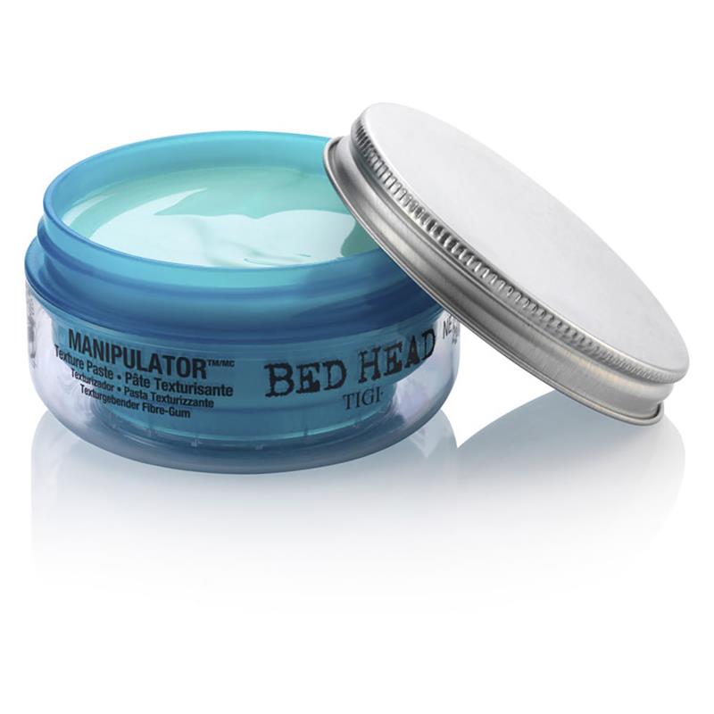 TIGI Bed Head For Men Manipulator Texture Paste 57g