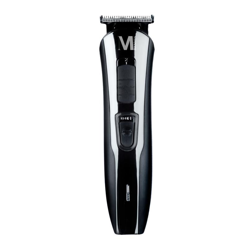 Mandays 3 in 1 Multi Groomer