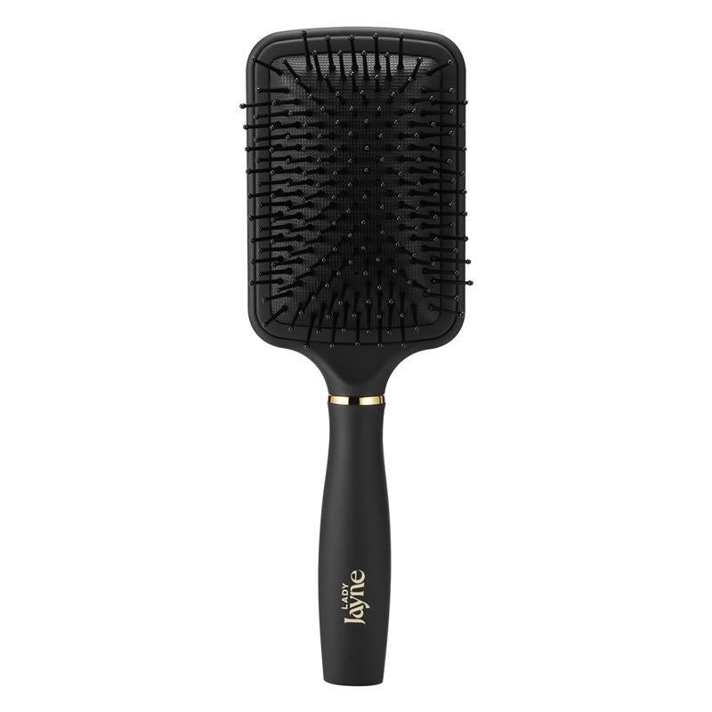 Lady Jayne 7612 Everyday Paddle Brush Large