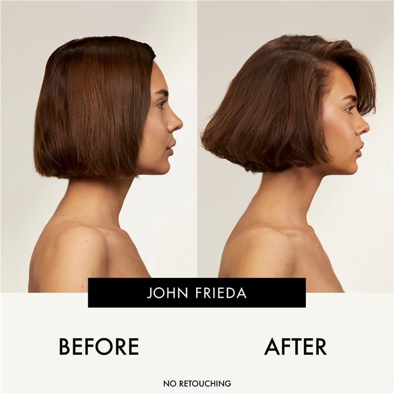 John Frieda Volume Lift Kickstarter Thickening Mousse 200ml
