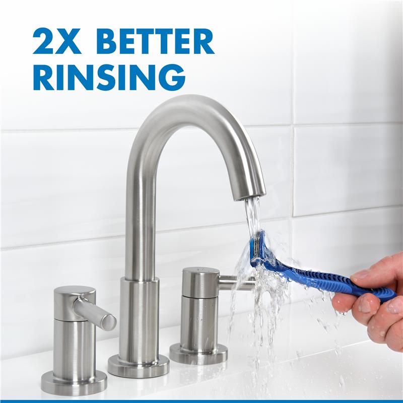 Gillette Sensor3 Disposable Razors 20 Pack
