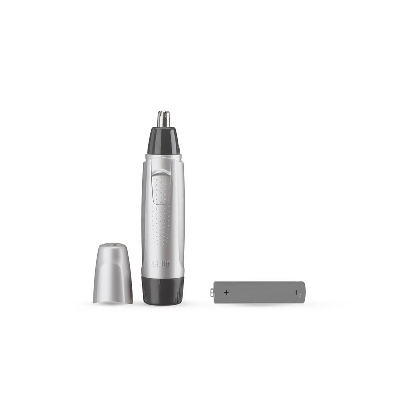 Braun EN10 Ear and Nose Trimmer