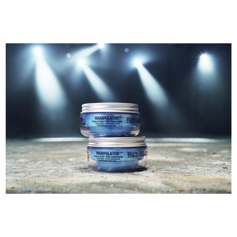TIGI Bed Head For Men Manipulator Texture Paste 57g