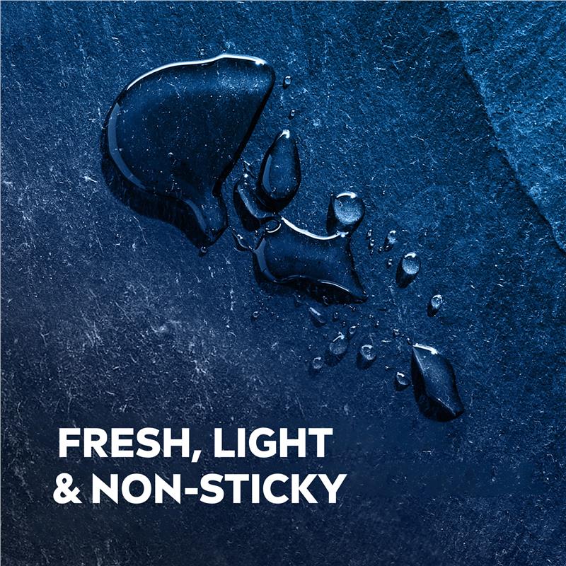 NIVEA Men Deep After Shave Splash 100ml
