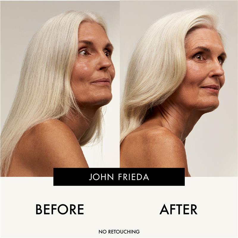 John Frieda PROfiller+ Thickening Spray 150ml