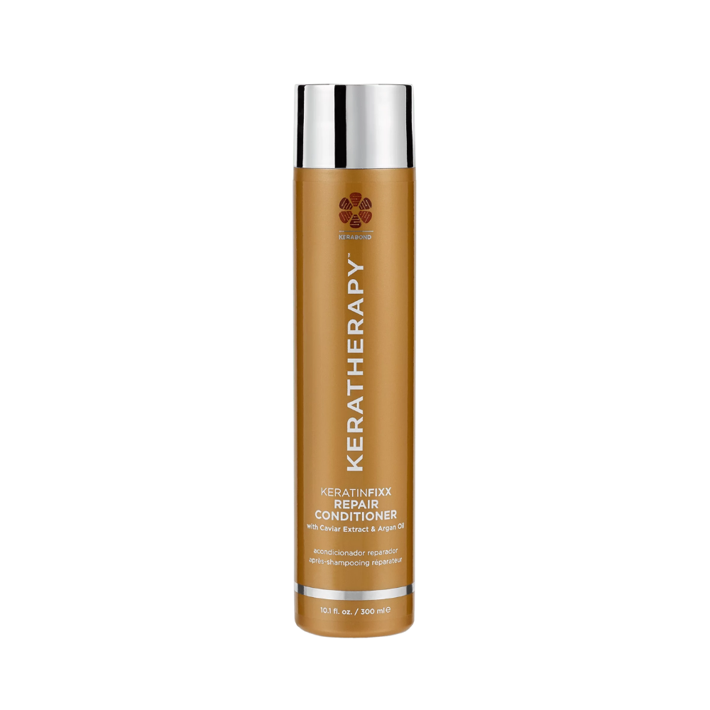Keratherapy KeratinFix Repair Conditioner 10oz-300ml