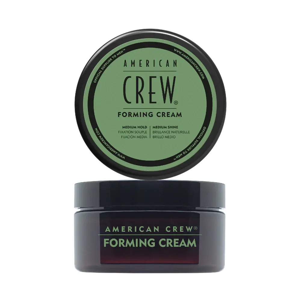 American Crew Forming Duo Set