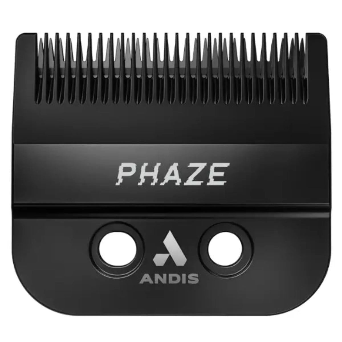 Andis Black Label Master Cordless Clipper Replacement Phaze Blade #561921