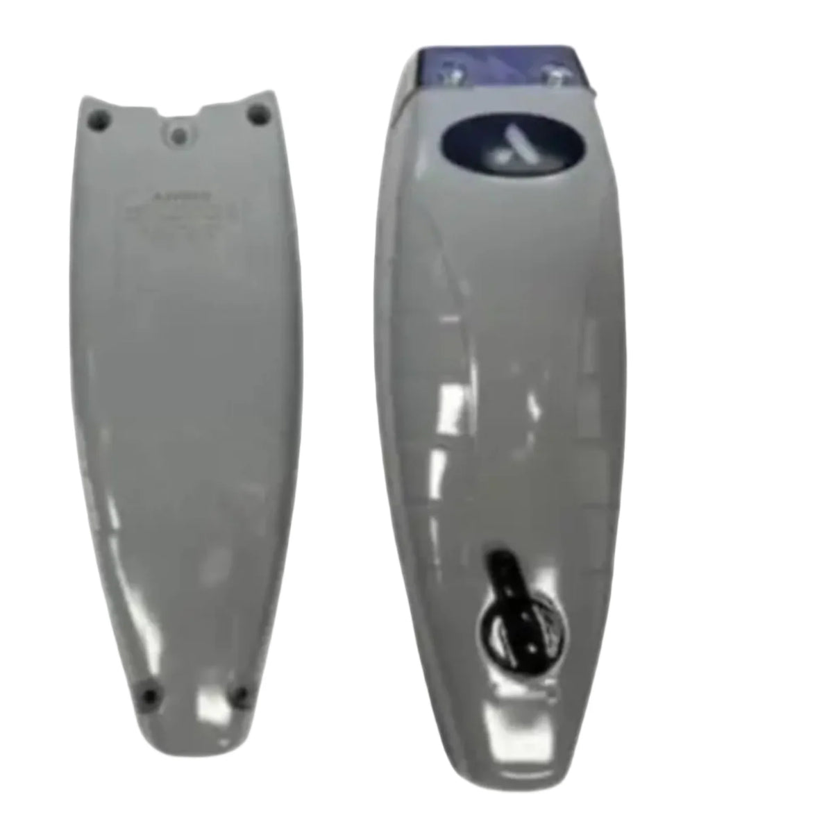Andis Cordless T-Outliner (ORL) Housing #561392