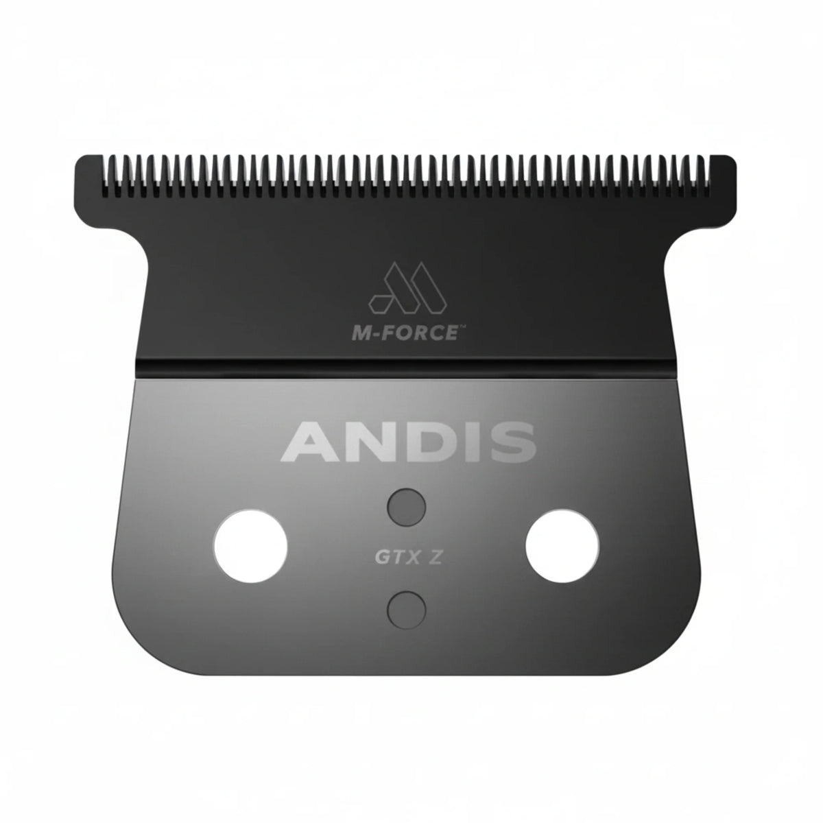 Andis GTX-Z M-Force Trimmer Blade #562009