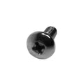 Andis Outliner GTO Blade Mount Screws Black #201397