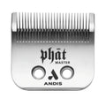 Andis Phat Master ML 1A-2 Clipper Blade #561870