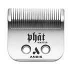 Andis Phat Master ML 1A-2 Clipper Blade #561870