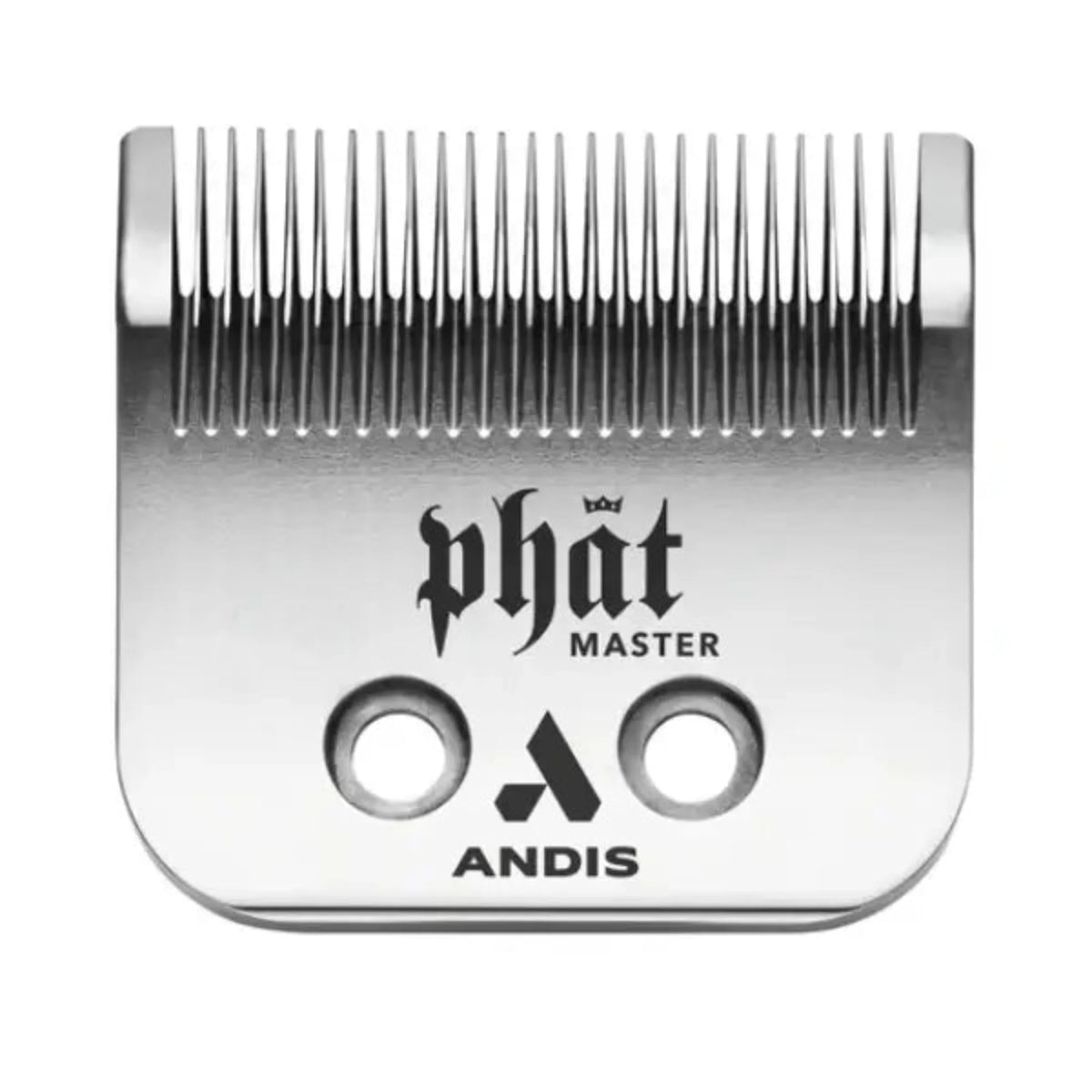 Andis Phat Master ML 1A-2 Clipper Blade #561870