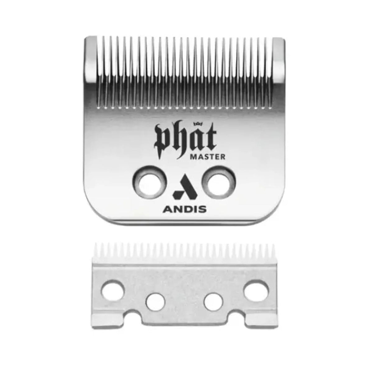 Andis Phat Master ML 1A-2 Clipper Blade #561870