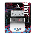 Andis Phat Master ML 1A-2 Clipper Blade #561870