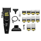 Andis Zephyr Clipper #564618