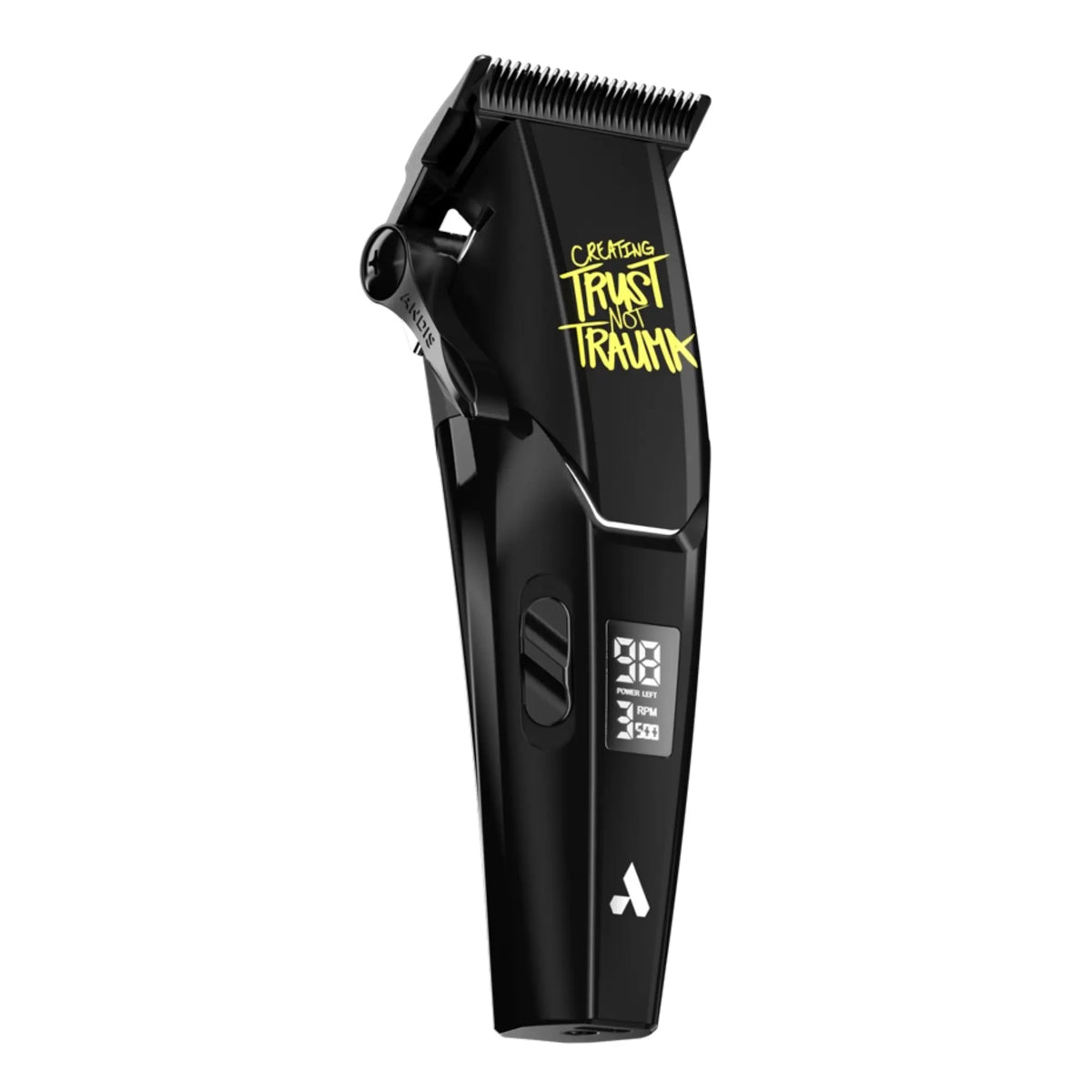 Andis Zephyr Clipper #564618