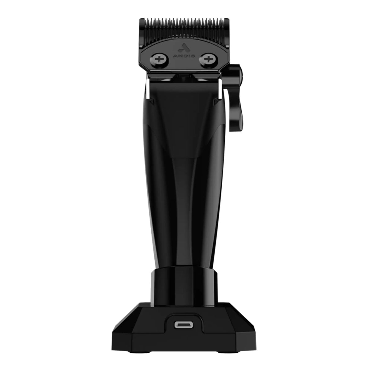 Andis Zephyr Clipper #564618
