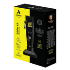 Andis Zephyr Clipper #564618