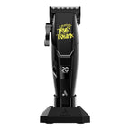 Andis Zephyr Clipper #564618