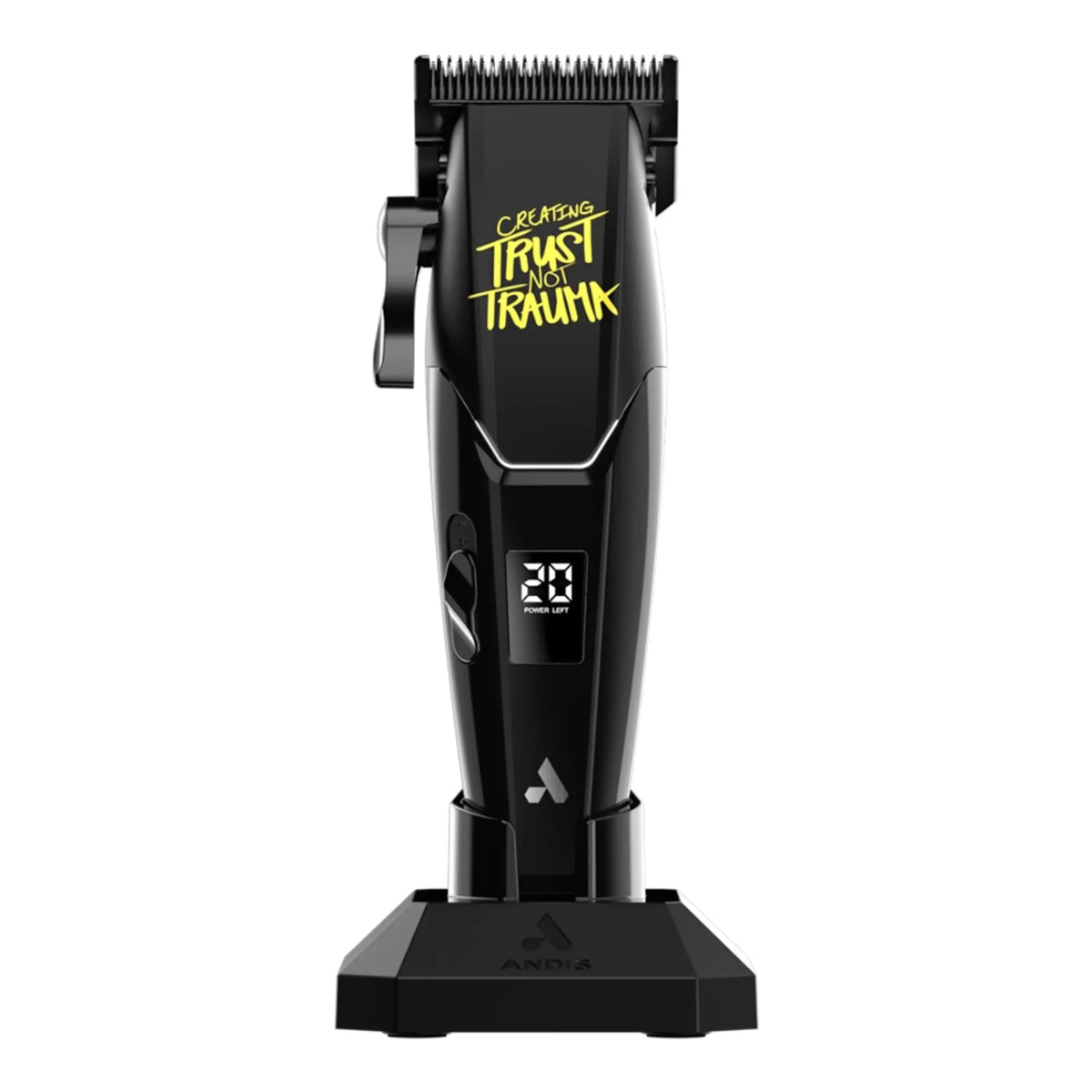 Andis Zephyr Clipper #564618