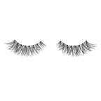 Ardell Invisiband Lashes Demi Wispies - Black