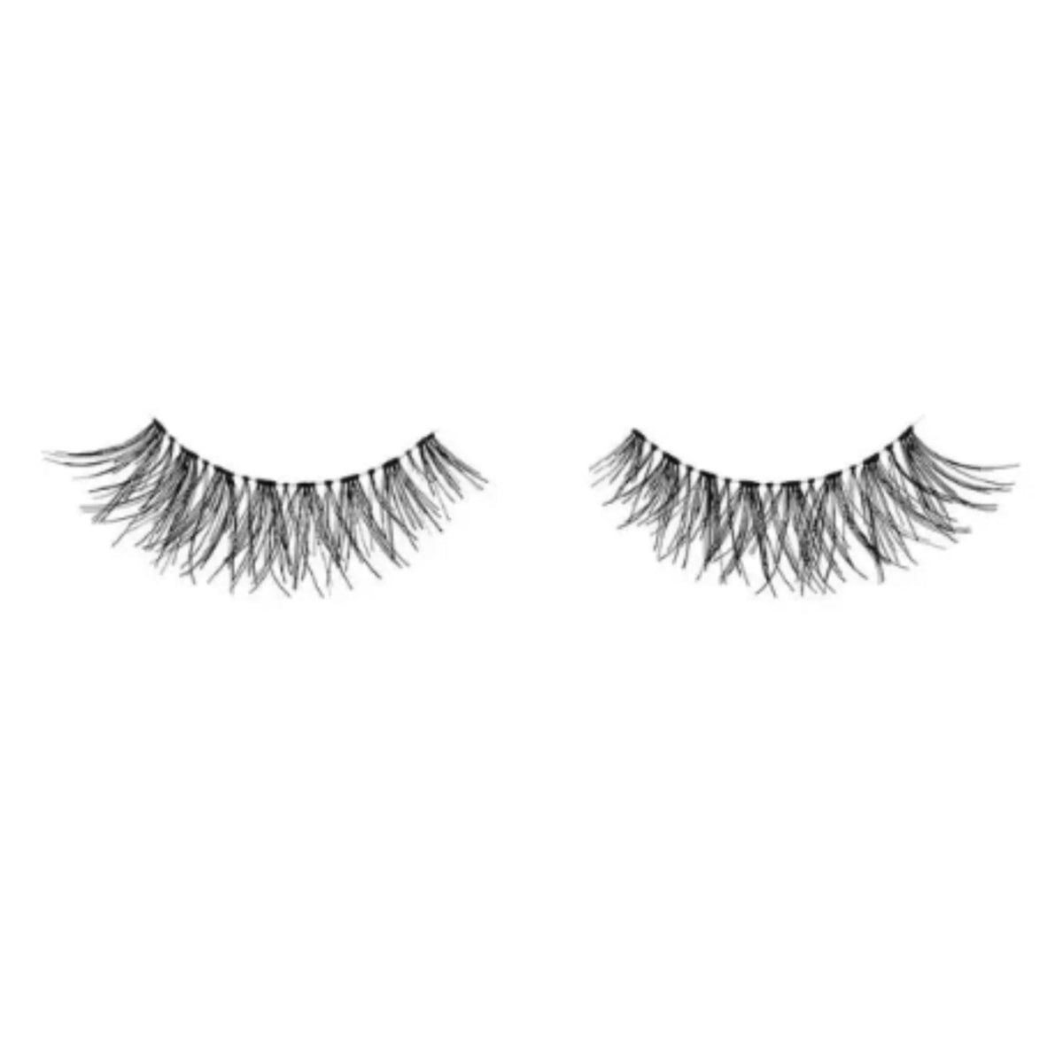 Ardell Invisiband Lashes Demi Wispies - Black