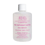 Ardell LashTite Clear Adhesive