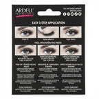 Ardell Studio Effects Strip Lashes 231
