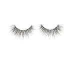 Ardell Studio Effects Strip Lashes 231