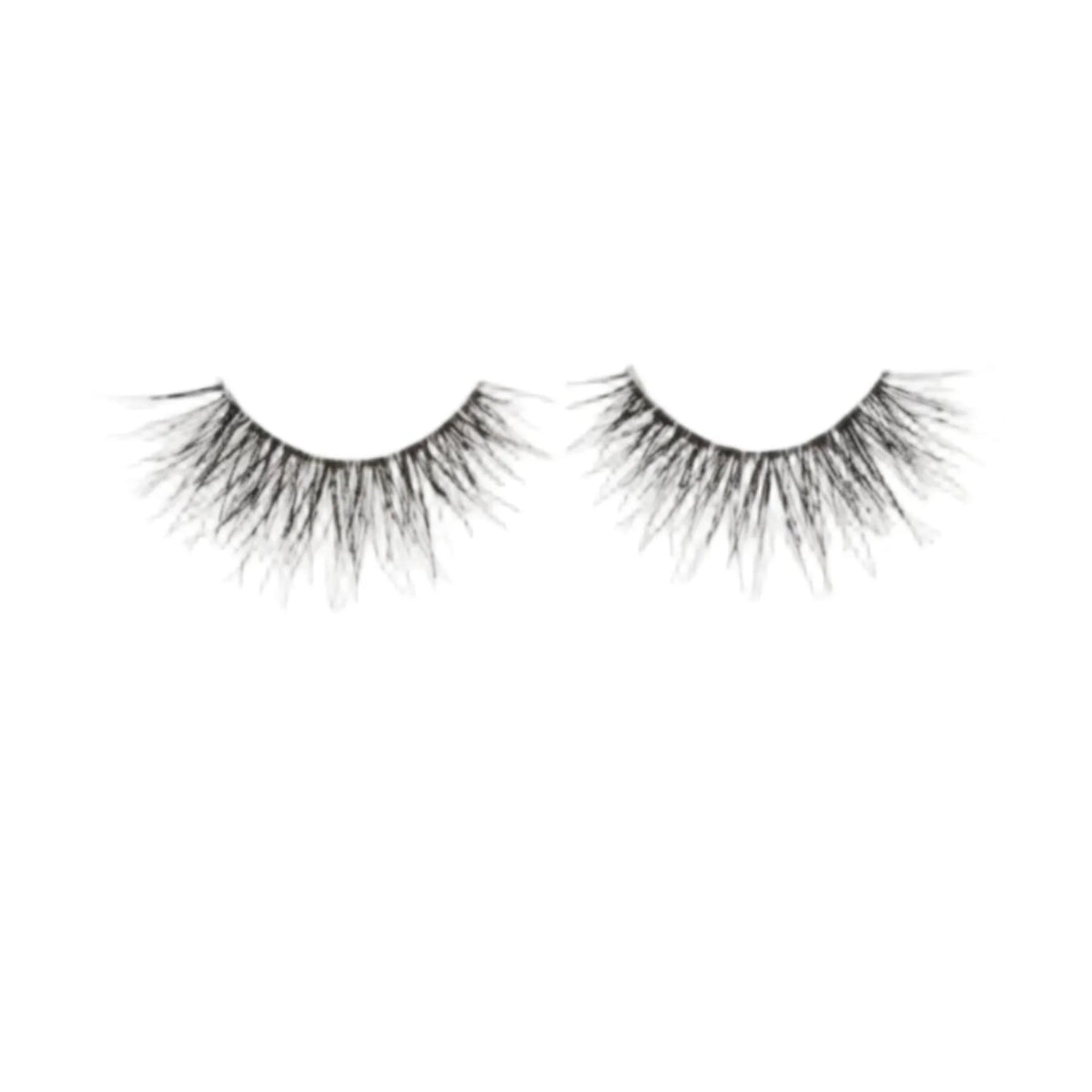 Ardell Studio Effects Strip Lashes 231