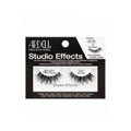 Ardell Professional Studio Effects Wispies