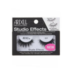 Ardell Studio Effects Strip Lashes 231