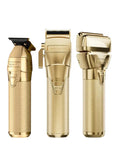BaBylissPRO FXONE GOLDFX Bundle
