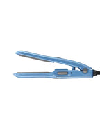 BaBylissPRO Nano Titanium Mini Iron & Pouch #BNTBG3050UC