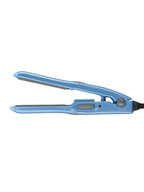 BaBylissPRO Nano Titanium Mini Iron & Pouch #BNTBG3050UC