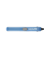 BaBylissPRO Nano Titanium Mini Iron & Pouch #BNTBG3050UC