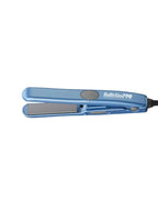 BaBylissPRO Nano Titanium Mini Iron & Pouch #BNTBG3050UC