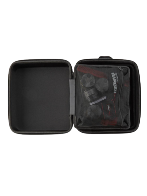 BaBylissPRO Universal Travel Case #BBPROCASE