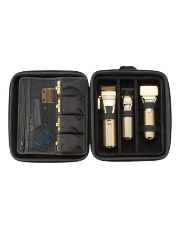 BaBylissPRO Universal Travel Case #BBPROCASE