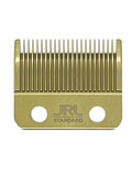 JRL FF2020C-Gold Standard Replacement Taper Blade #BF03-G